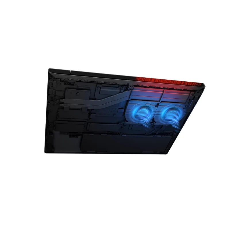 Victus 15 15.6" FHD 144Hz Gaming Laptop (Intel Core i7/GeForce RTX 4050)[Ex-Display]