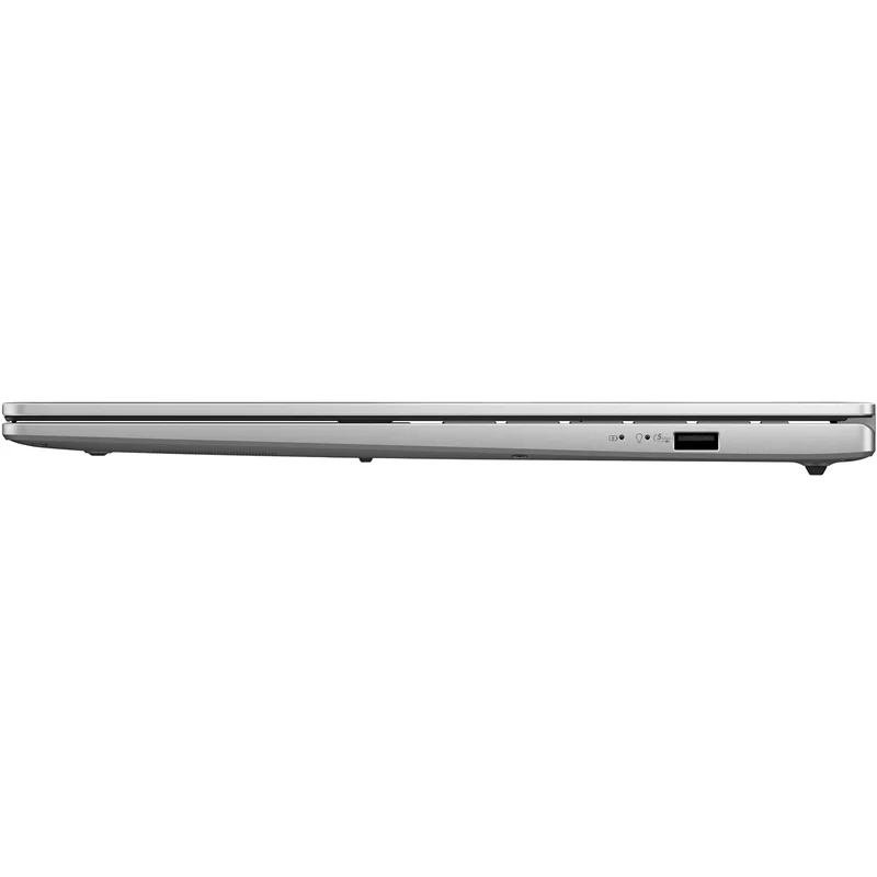 ASUS Vivobook S16 16" 2.5K Copilot+ AI PC Laptop (Snapdragon X1/1TB)[Ex-Display]