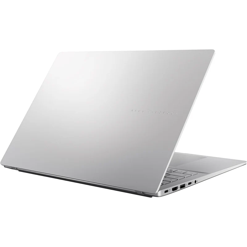 ASUS Vivobook S16 16" 2.5K Copilot+ AI PC Laptop (Snapdragon X1/1TB)[Ex-Display]