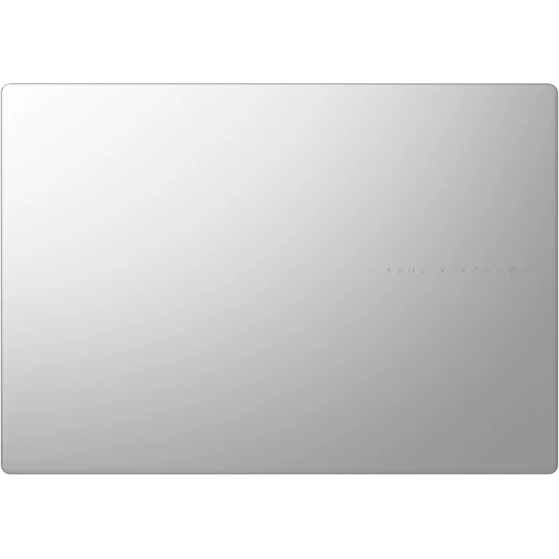 ASUS Vivobook S16 16" 2.5K Copilot+ AI PC Laptop (Snapdragon X1/1TB)[Ex-Display]