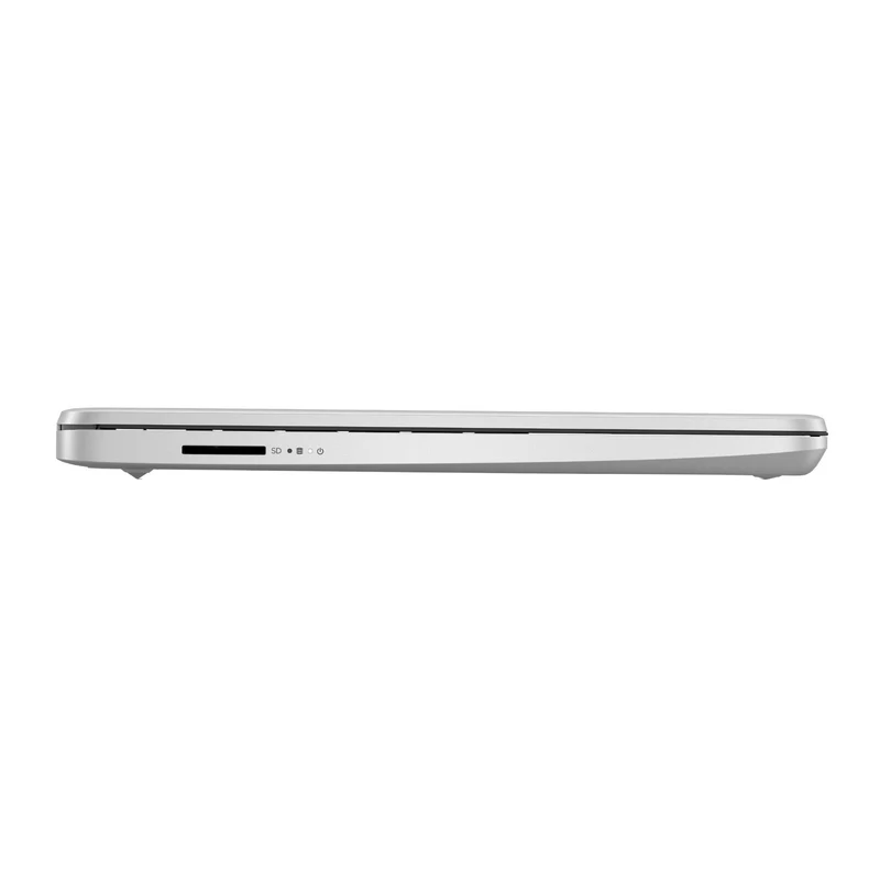 HP Laptop 14s-dq3002TU 14" Full HD laptop (Intel Pentium Silver/256GB)[Ex-Display]