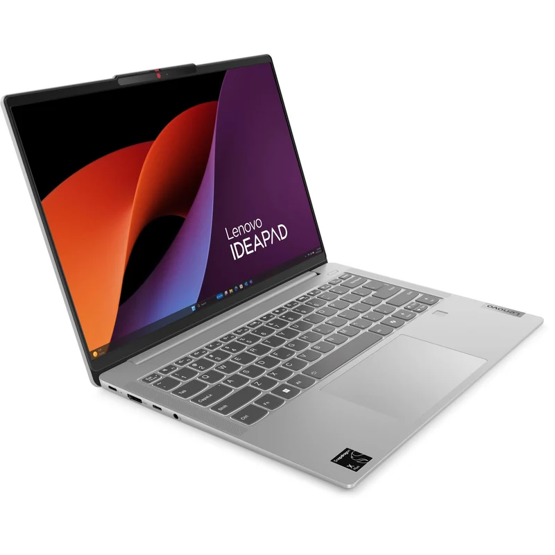 Lenovo IdeaPad Slim 5 14" WUXGA Copilot+ AI PC Laptop (Snapdragon X Plus/1TB)[Ex-Display]