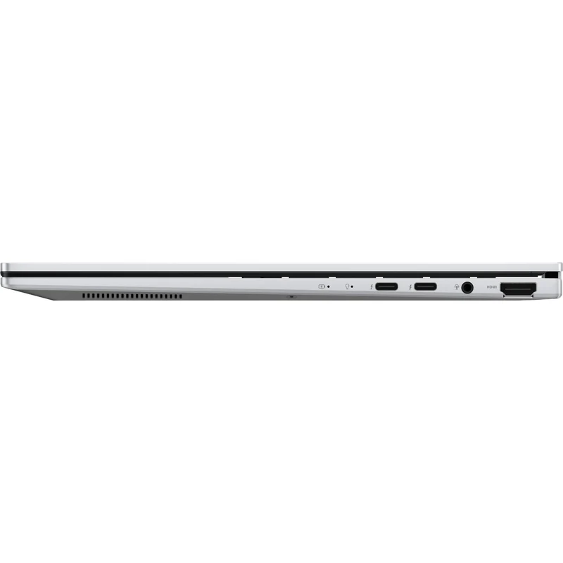 ASUS Zenbook 14 14" 3K OLED Laptop (Intel Core Ultra 7/1TB)