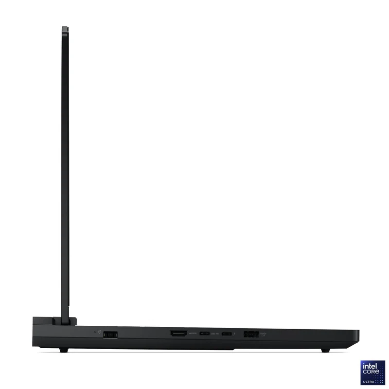 Lenovo Legion 7 Pro 16" WQXGA 240Hz Gaming Laptop (Intel Core Ultra 9 - 275HX/GeForce RTX 5090)[Ex-Display]