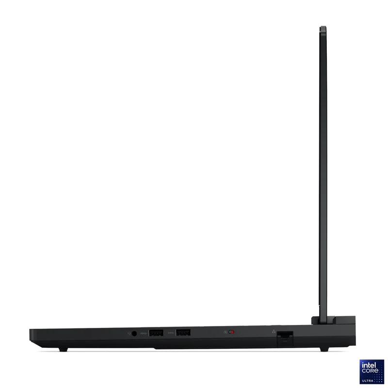 Lenovo Legion 7 Pro 16" WQXGA 240Hz Gaming Laptop (Intel Core Ultra 9 - 275HX/GeForce RTX 5090)[Ex-Display]