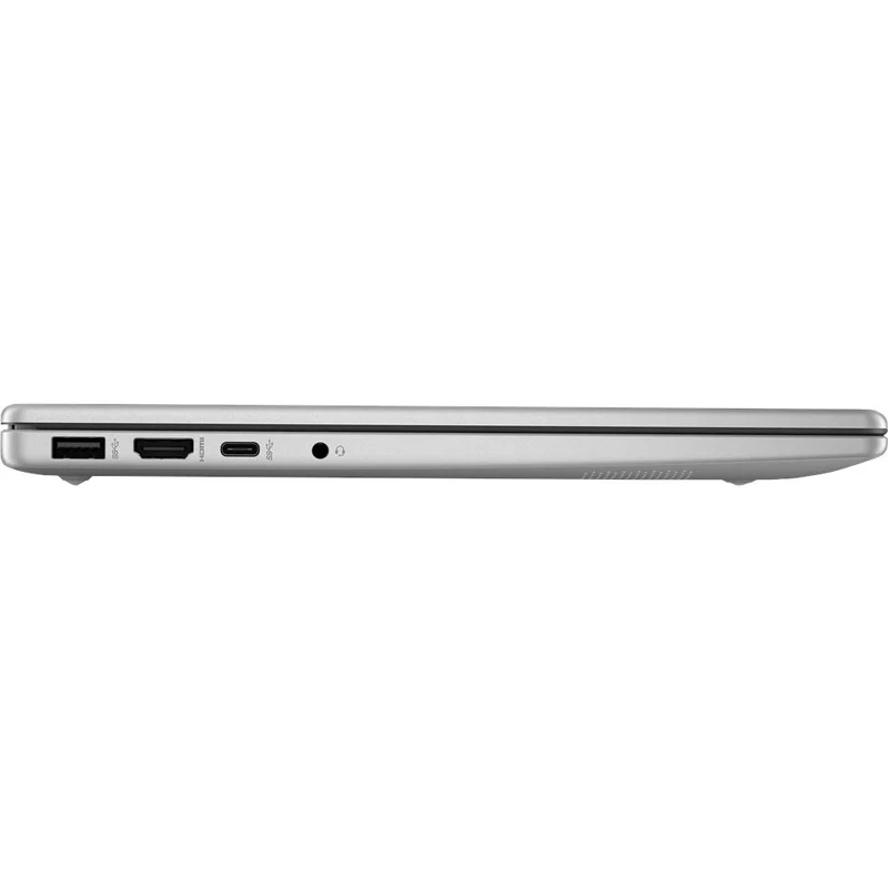 HP Laptop 14-ep1185TU 14" Full HD Laptop (Intel Core Ultra 5/512GB/24GB)[Ex-Display]