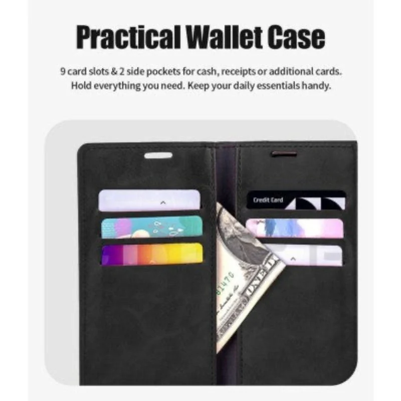 Goospery Mansoor Diary for iPhone 16 Plus - Mint