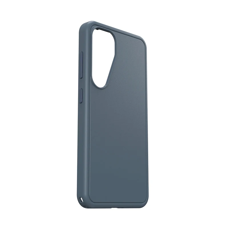 OtterBox Symmetry for Samsung Galaxy S25 (Bluetiful)