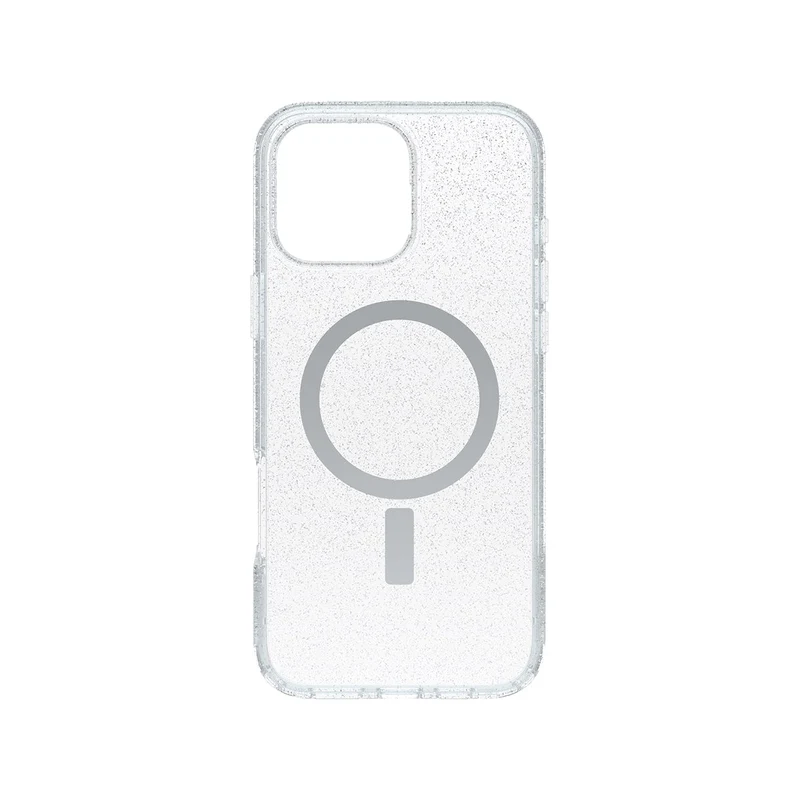 OtterBox Symmetry MagSafe Case iPhone 16 Pro Max (Stardust)
