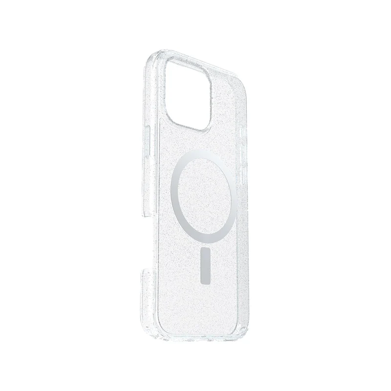 OtterBox Symmetry MagSafe Case iPhone 16 Pro Max (Stardust)