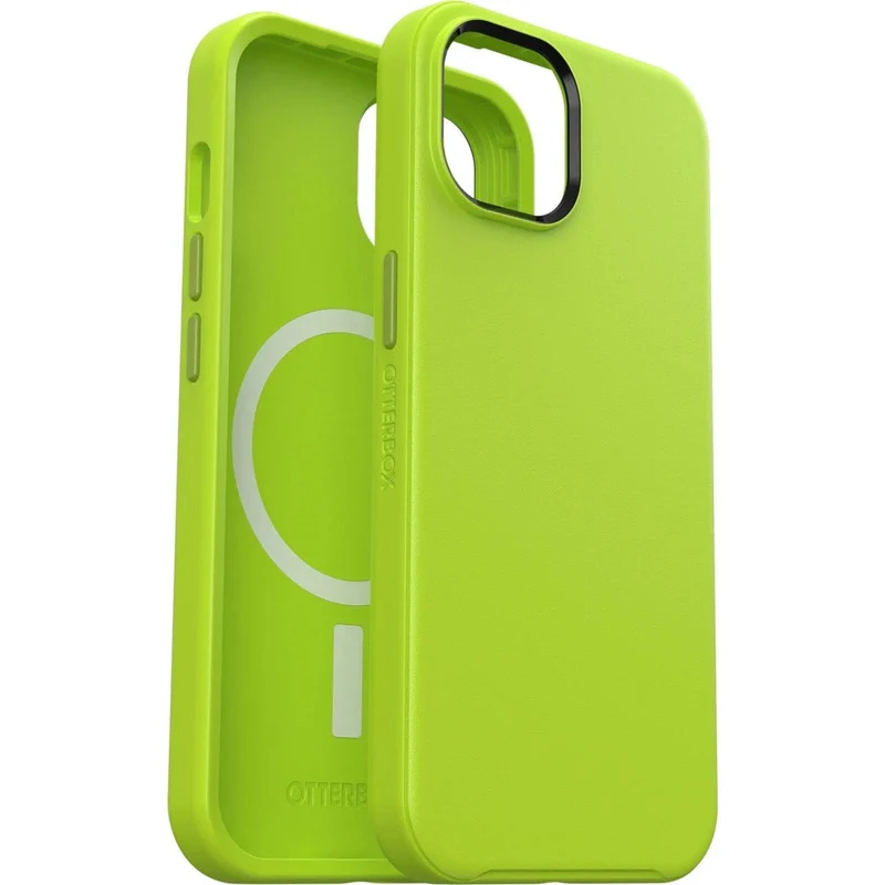 Otterbox Symmetry Plus iPhone 14 (Magsafe) - Euphoria