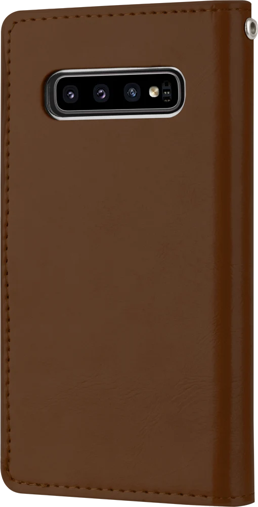 Goospery Mansoor Diary for iPhone 7 Plus / iPhone 8 Plus - Navy