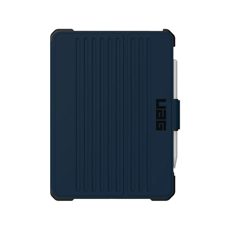 UAG Metropolis SE Tablet Case for iPad 10.9 Gen 10