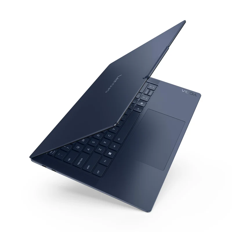 Lenovo Yoga Slim 7x 14.5" 3K OLED Copilot+ AI PC Laptop (Snapdragon X Elite/1TB)[Ex-Display]