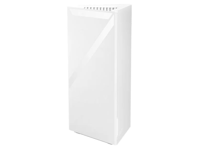 MSI MRBE50 Wi-Fi 7 Roamii BE Lite Mesh System (2-Pack) Router