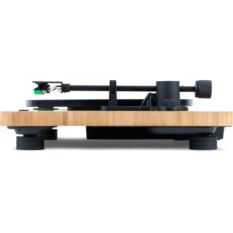 Marley Stir It Up Lux Wireless Turntable