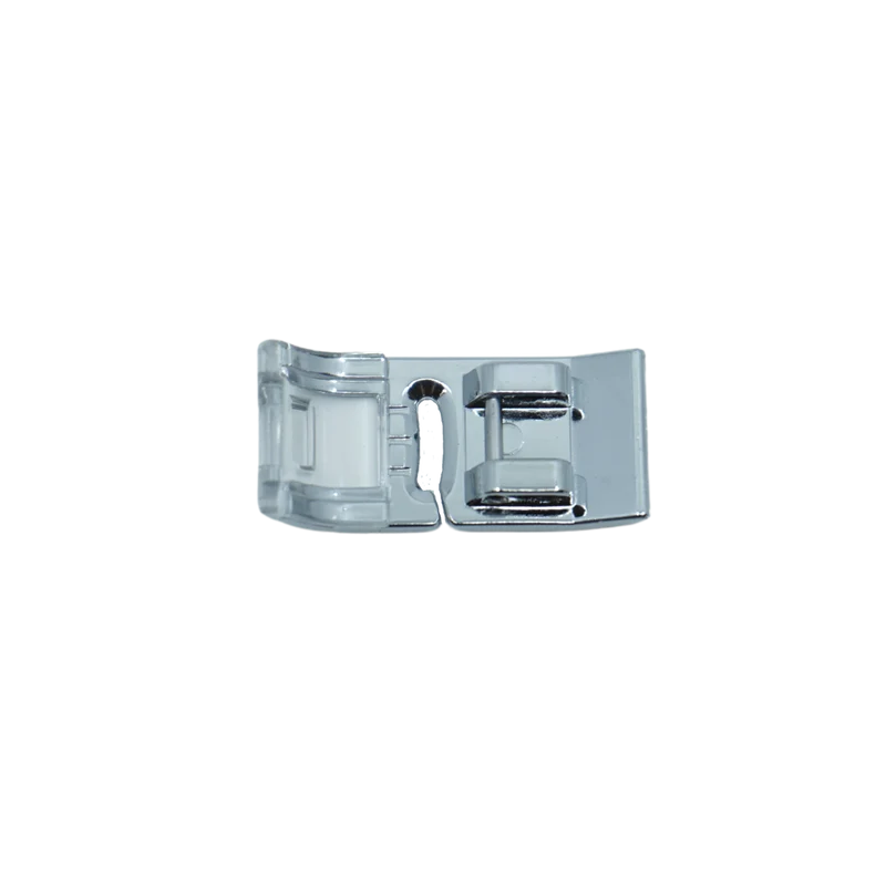 SINGER(R) All Purpose Snap-on Presser Foot - 006806008