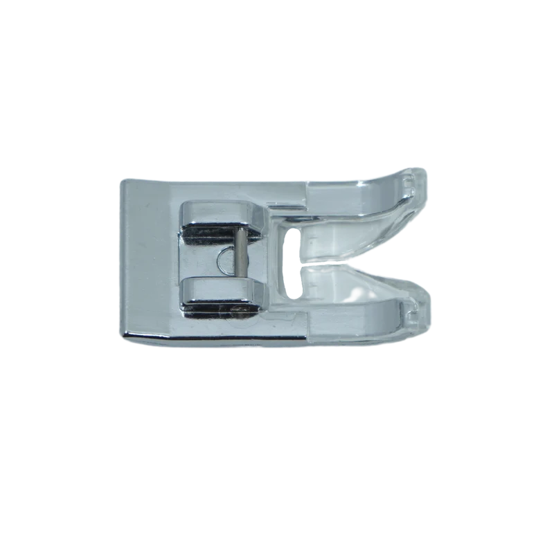 SINGER(R) All Purpose Snap-on Presser Foot - 006806008