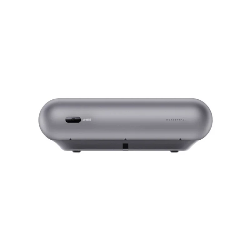 JMGO O1 PRO - Ultra-Short Throw Smart LED Projector