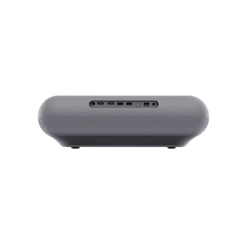 JMGO O1 PRO - Ultra-Short Throw Smart LED Projector