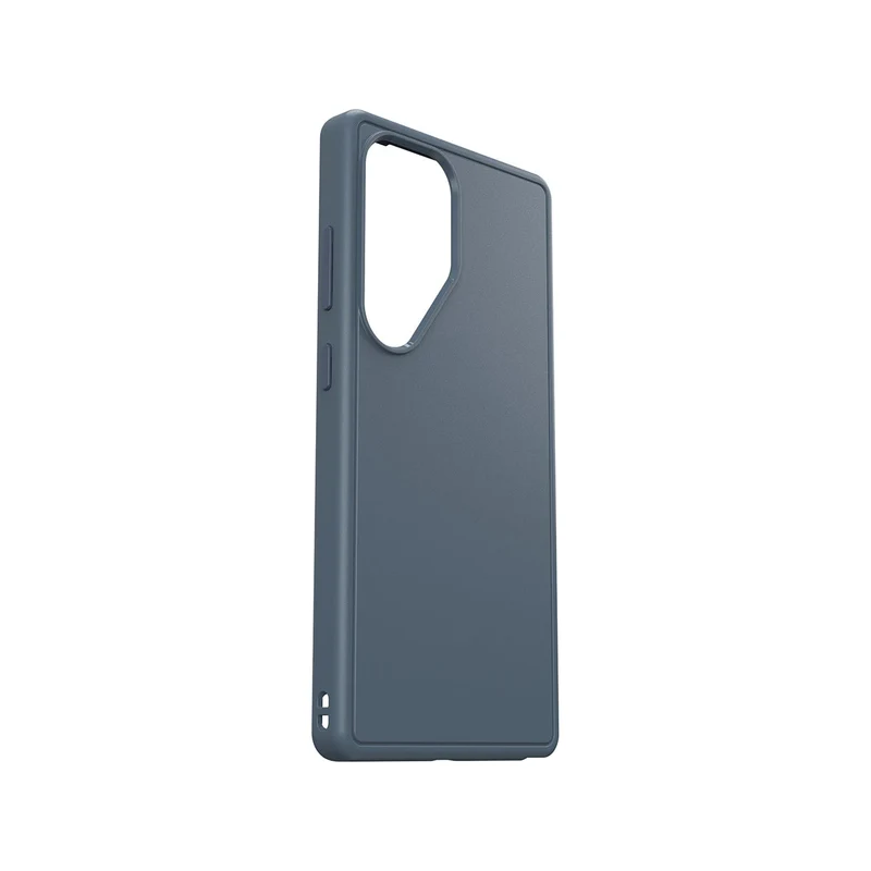 OtterBox Symmetry Phone Case for Samsung Galaxy S25 Ultra with MagSafe (Blue)