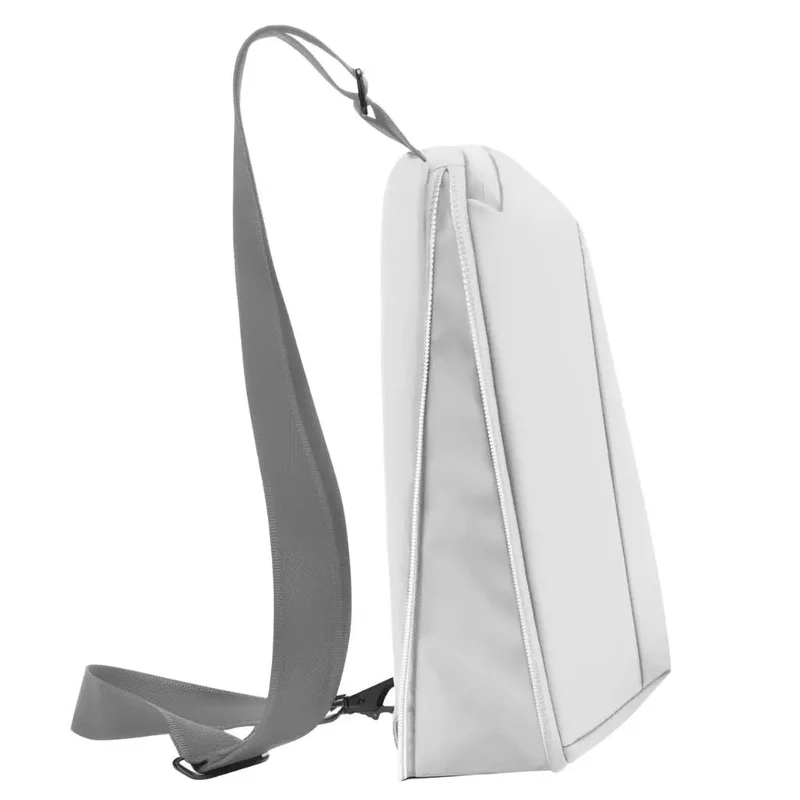 XD Design Urban Expandable Sling - White