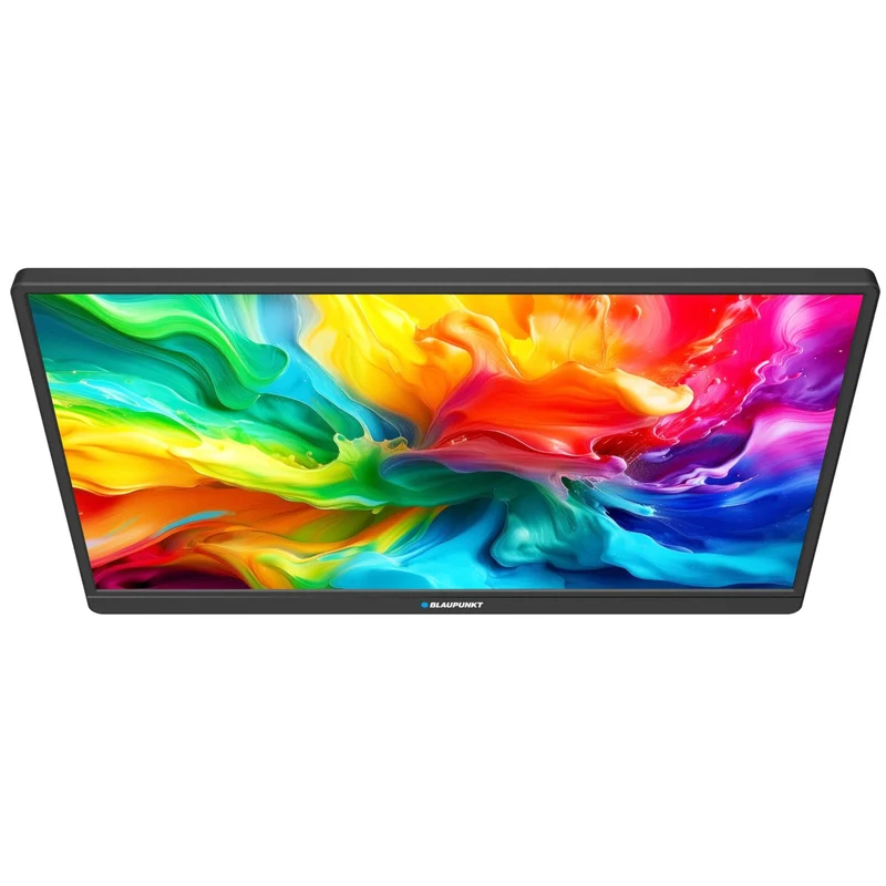 Blaupunkt 15.6" FHD Touch Portable Monitor