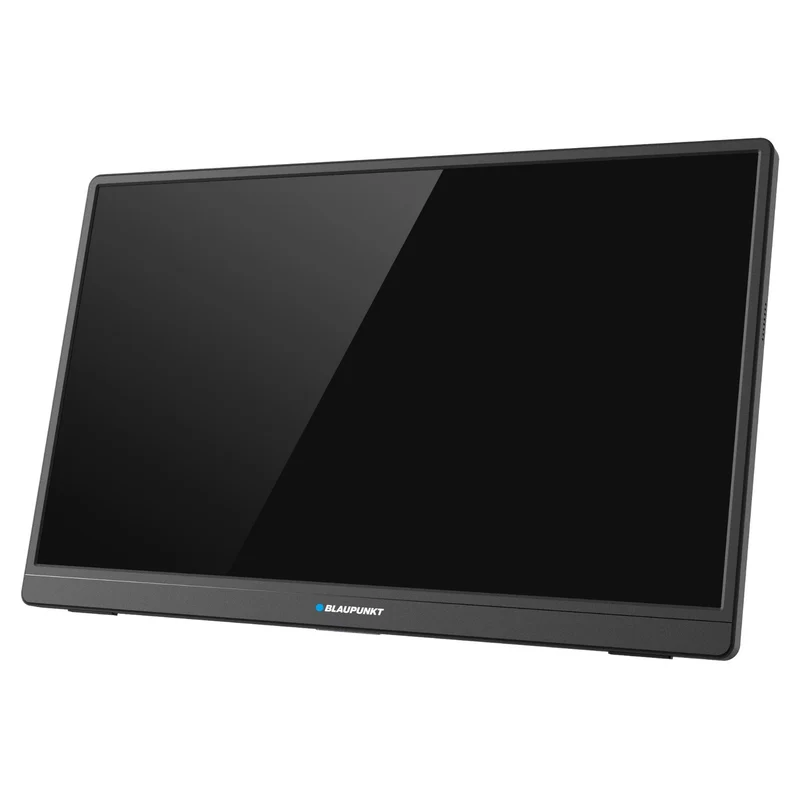 Blaupunkt 15.6" FHD Touch Portable Monitor