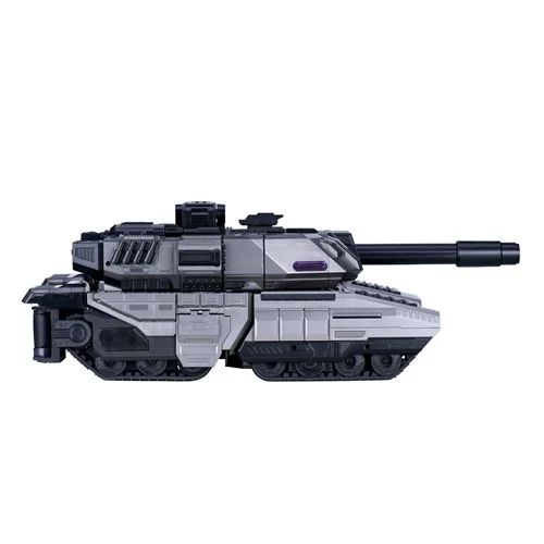Robosen Megatron G1 Transformers Flagship Robot