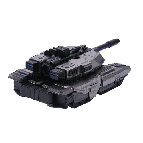 Robosen Megatron G1 Transformers Flagship Robot