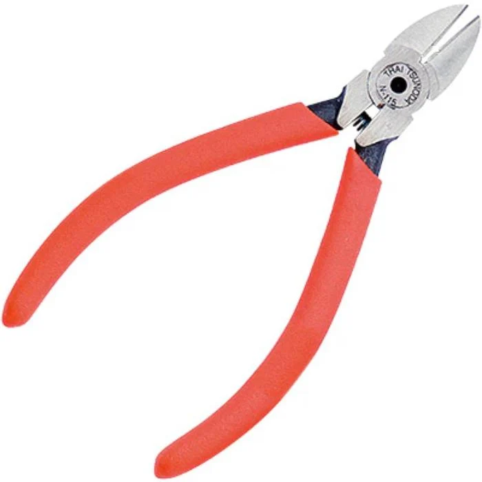 MINESHIMA Premium Tool Set B