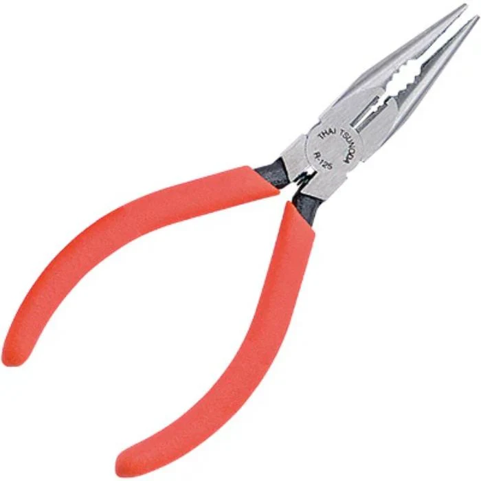 MINESHIMA Premium Tool Set B