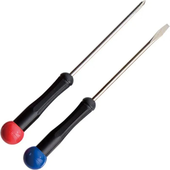 MINESHIMA Premium Tool Set B