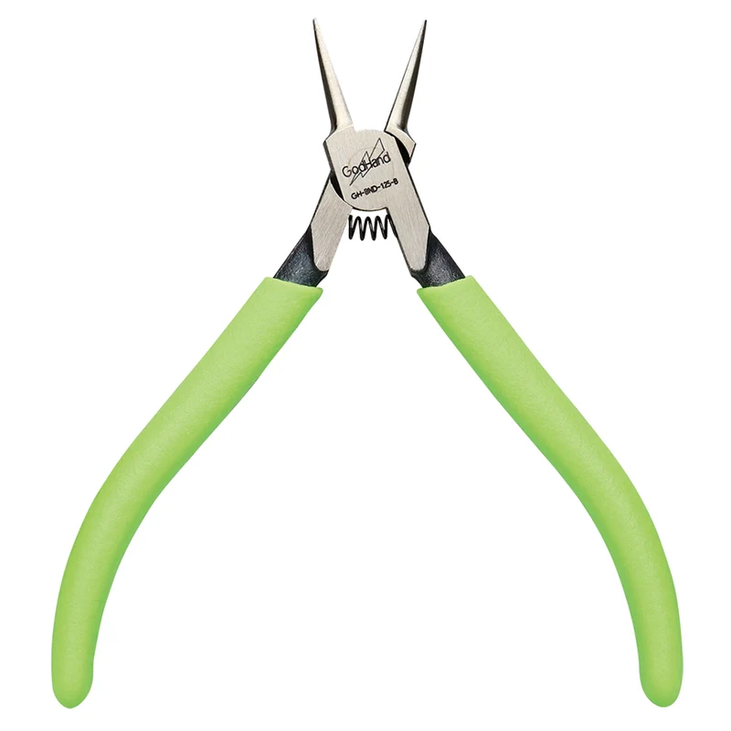 Godhand All-purpose Bending Pliers