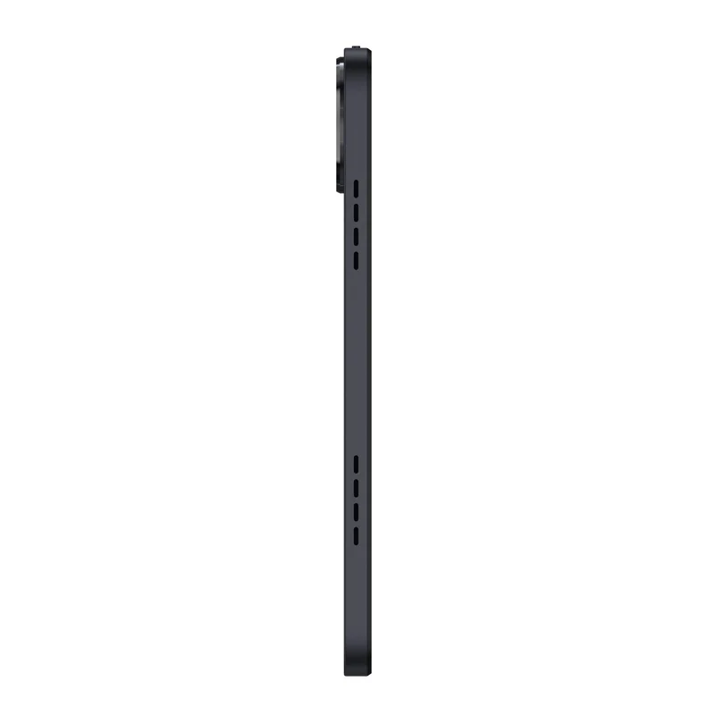 TCL NXTPaper 11 Gen 2 11" WUXGA 128GB Tablet