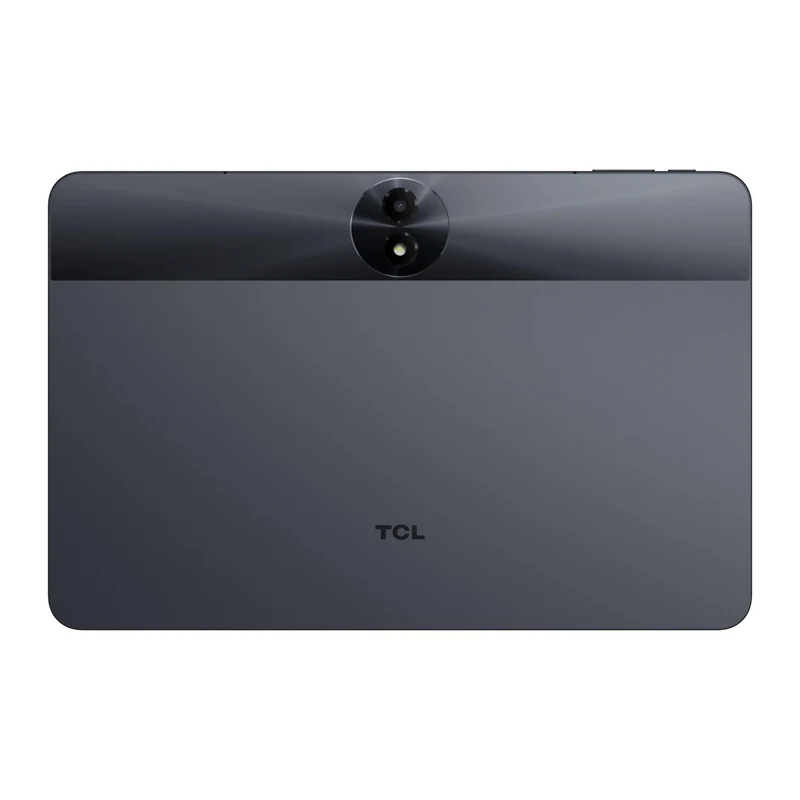 TCL NXTPaper 11 Gen 2 11" WUXGA 128GB Tablet