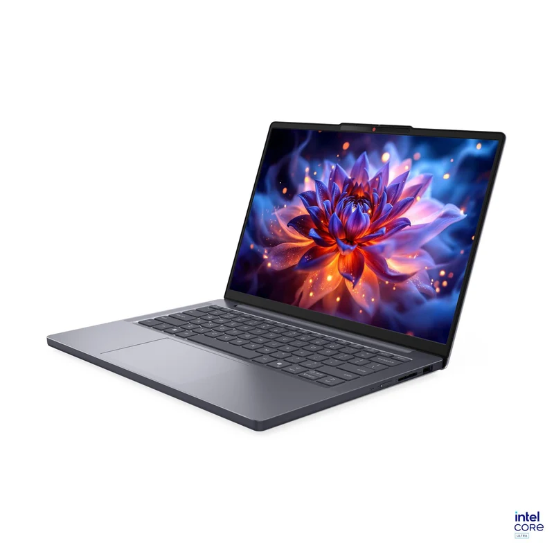 Lenovo IdeaPad Slim 3i 14" WUXGA AI PC Laptop (Intel Core 3 - 304)[512GB]