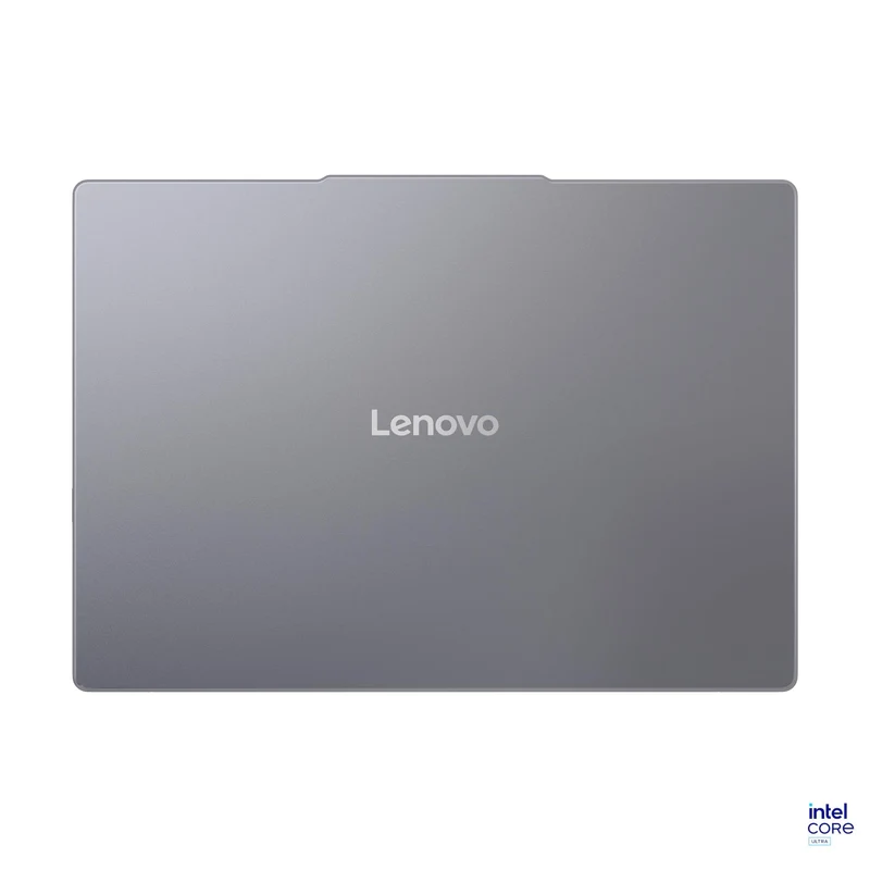 Lenovo IdeaPad Slim 3 14" WUXGA AI PC Laptop (Intel Core 5 - 320)[256GB]