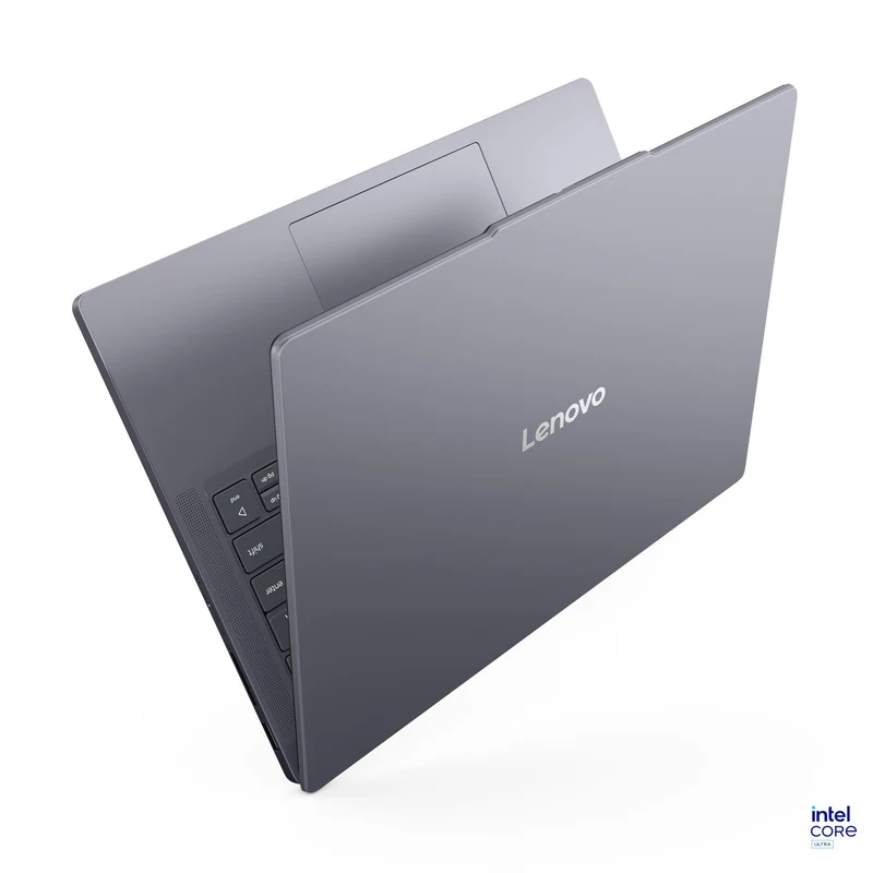 Lenovo IdeaPad Slim 3 14" WUXGA AI PC Laptop (Intel Core 5 - 320)[256GB]