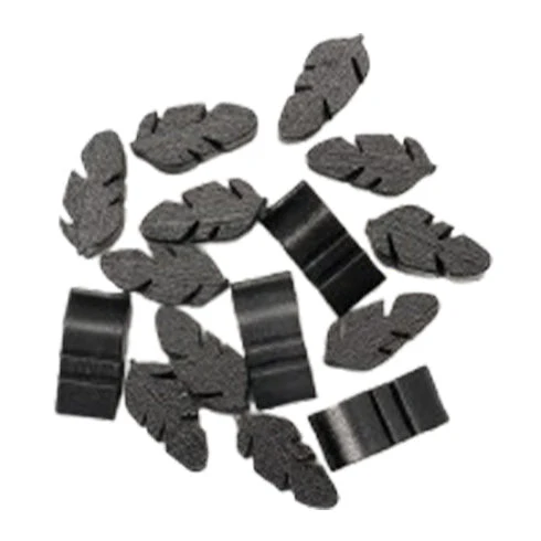 Dvc Games Corvids