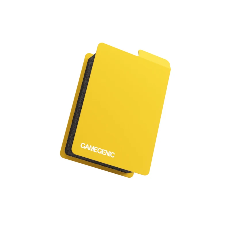 Gamegenic Sizemorph Divider (Yellow)