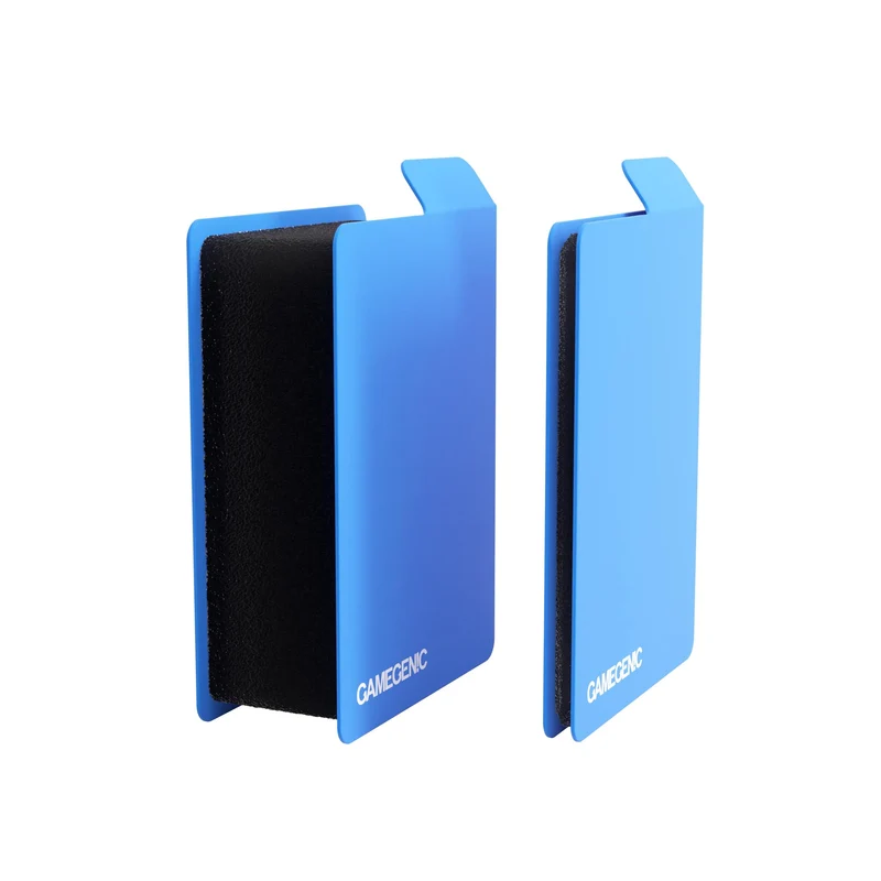 Gamegenic Sizemorph Divider (Blue)