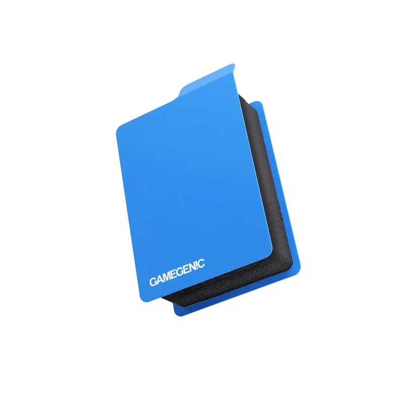 Gamegenic Sizemorph Divider (Blue)