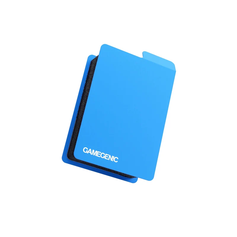 Gamegenic Sizemorph Divider (Blue)