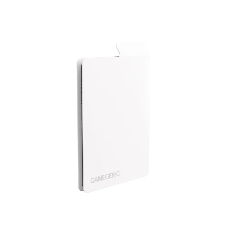 Gamegenic Sizemorph Divider (White)