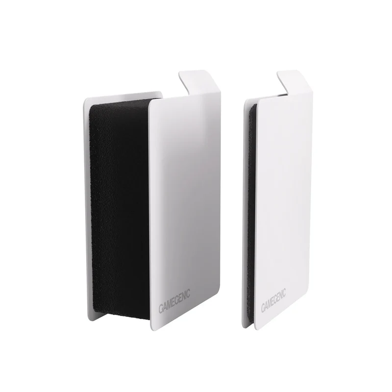 Gamegenic Sizemorph Divider (White)