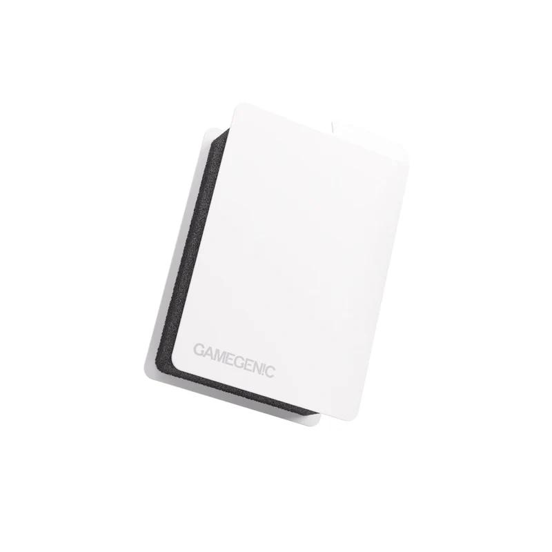 Gamegenic Sizemorph Divider (White)