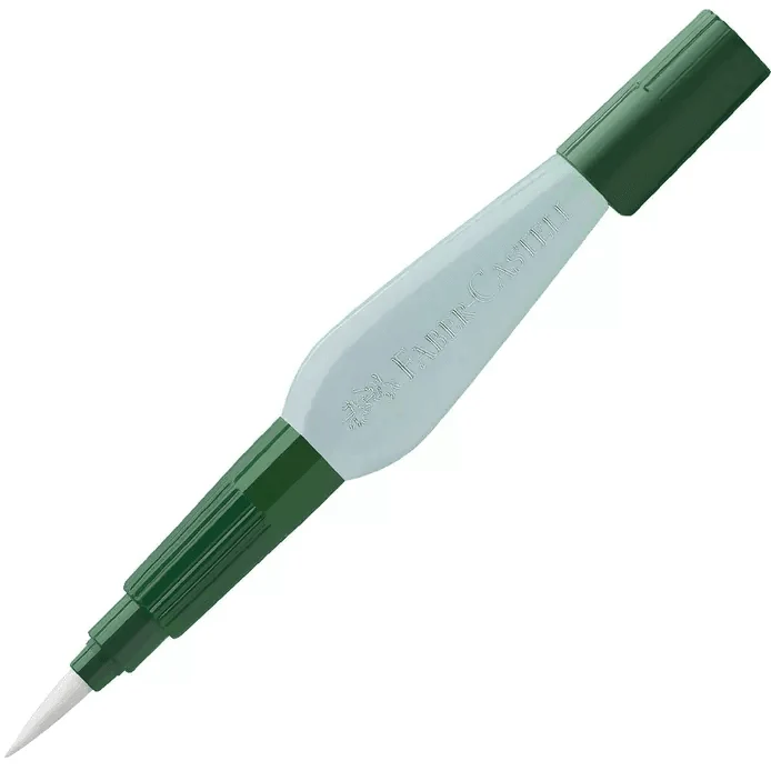 Faber-Castell Art Graphic Water Brush Pen 6mL
