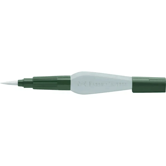 Faber-Castell Art Graphic Water Brush Pen 6mL