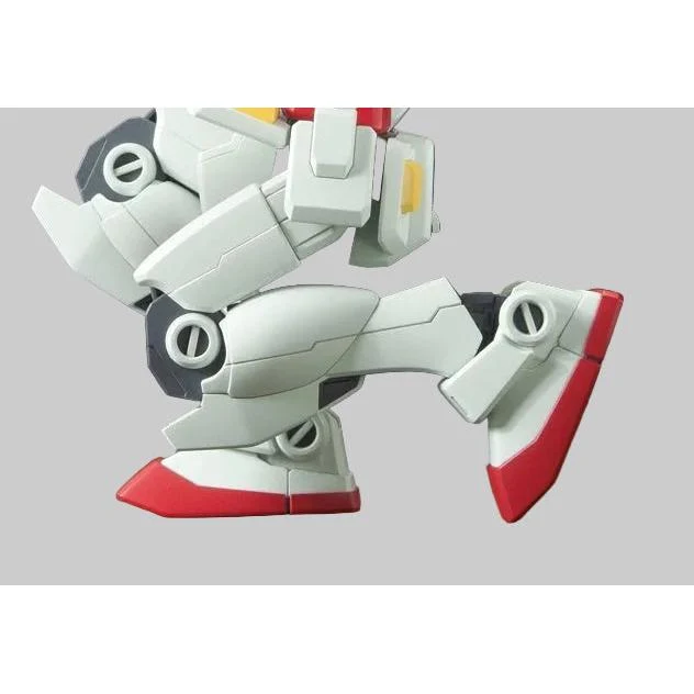 HGUC 1/144 RX-78-2 GUNDAM